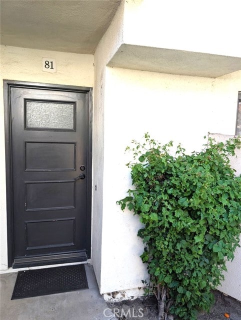 Photo - 13096 Le Parc Blvd Unit 81