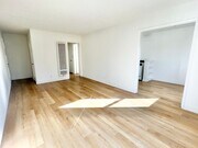 Photo - Bright Upstairs End-Unit 1 Bed / 1 Bath with Garage Options in Quiet Bixby Knolls Community Unit 4548  4