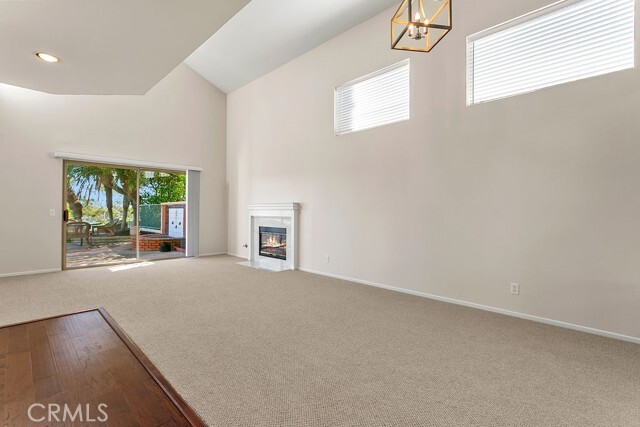 Photo - 30942 Calle Moraga