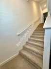 Photo - 26916 Tanager Ln Townhome