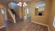 Photo - 24747 Montevista Cir House