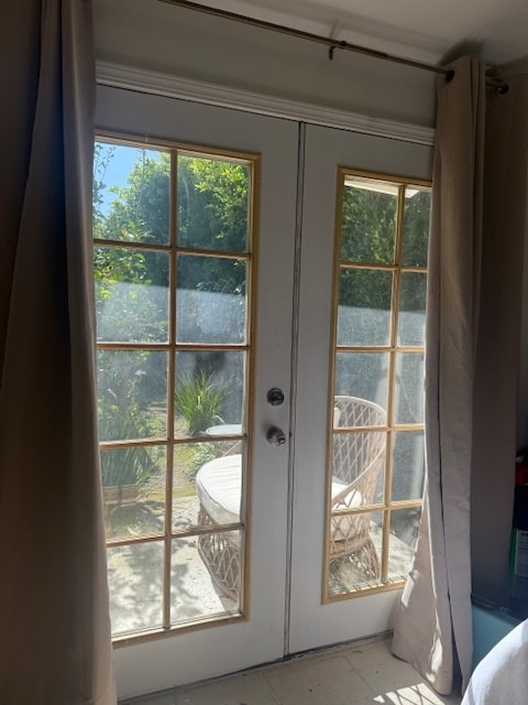 Photo - 363 S Beverly Glen Blvd