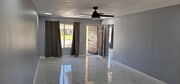 Photo - 4744 Westridge Dr