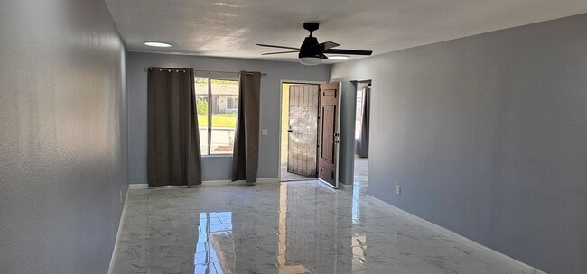 Photo - 4744 Westridge Dr