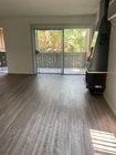 Photo - 931 N Highland St Apartment Unit 18