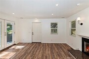 Photo - 21510 Crest Forest Dr
