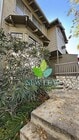 Photo - 149 N Oberlin Ave Townhome