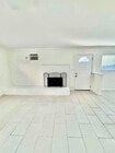 Photo - 629 27th St