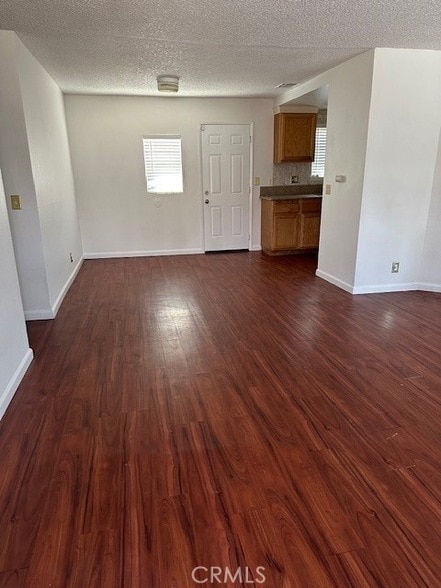 Photo - 20289 Thunderbird Rd