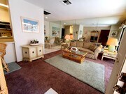 Photo - 464 S Calle Encilia Condo Unit A1
