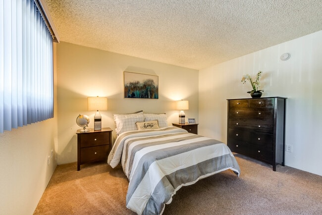 Photo - The Promenade