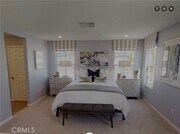 Photo - 1651 Coral Bells Pl Townhome