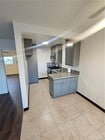 Photo - 2309 E Garvey Ave N