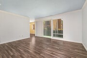 Photo - 17131 W Bernardo Dr Condo