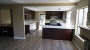 Kitchen - 16268 Glencove Dr