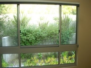 Photo - 23838 Harbor Vista Dr Townhome