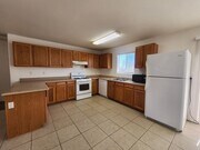 Photo - 73484 El Paseo Dr Unit C