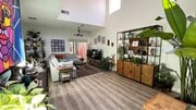 Photo - 9300 Burnet Ave Townhome