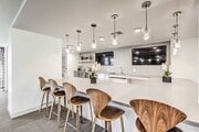 Photo - Arte Apartments