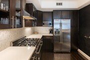 Photo - 12020 Guerin St Unit 303