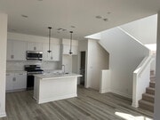 Photo - 9636 New Morning Pl