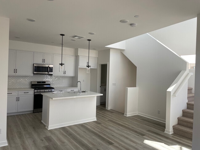 Photo - 9636 New Morning Pl