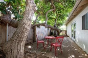 Photo - 549 San Dieguito Dr Unit ID1048650P