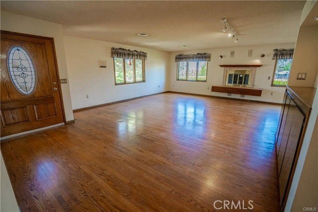 Photo - 34155 Castlehaven Rd