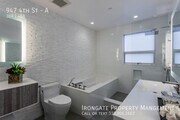 Photo - 947 4th St Unit A