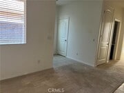 Photo - 11471 Camino Jamacha Apartment