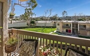 Photo - Welcome to this immaculate one-bedroom res... Apartment