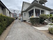 Photo - 1430 W 25th St Unit 1430