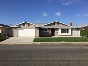 Photo - 1630 Ionian St