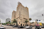 Photo - 6253 Hollywood Blvd Unit 12th - 1201