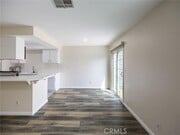 Photo - 1229 W 223rd St Unit 211