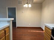Photo - Great 2-bedroom 2 bath condo with A/C, 1 car garage and additional
