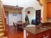 Photo - 4078 Karst Rd Townhome