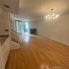 Photo - 21931 Burbank Blvd