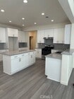 Photo - 12317 Deborah Pl