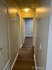 Photo - 313 Wilma Cir Townhome