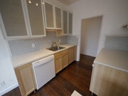 Photo - Sycamore Unit 1500