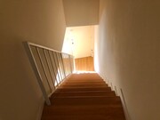 Photo - 1916 Church St Townhome