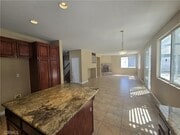 Photo - 2382 MacBeth Ave