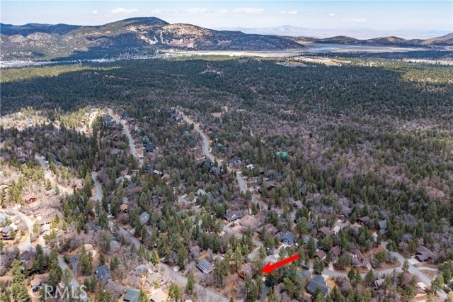 Photo - 1772 Columbine Dr