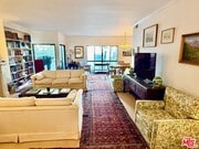 Photo - 637 Wilcox Ave Unit 2D