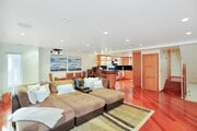 Photo - 821 Nantasket Ct Townhome