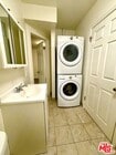 Photo - 4343 4th St Unit 2-E