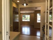 Photo - 17935 Tiara St