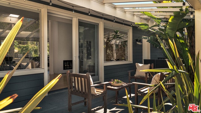 Photo - 6750 Fernhill Dr