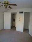 Photo - 3520 Lebon Dr Condo Unit 5221